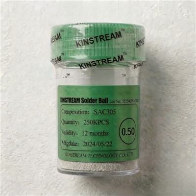 Standard SAC 0.5mm