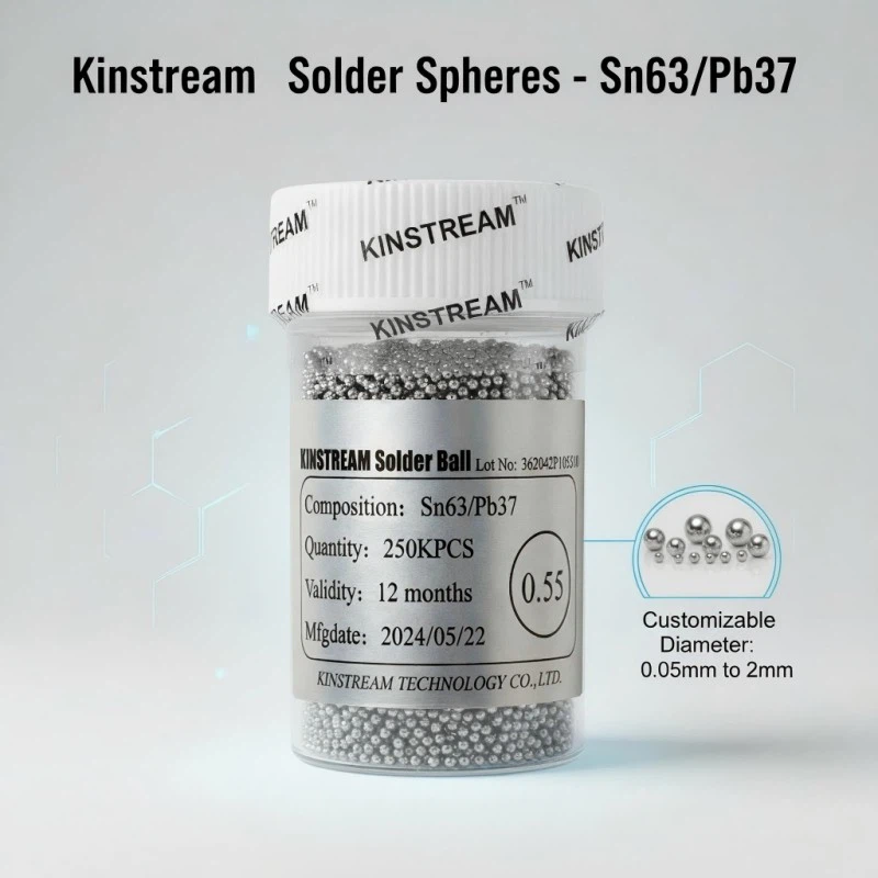 Sn63Pb37 0.3mm suppliers